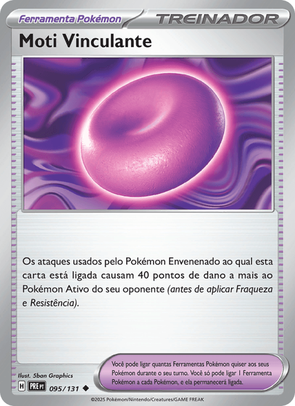 Moti Vinculante - 095/131