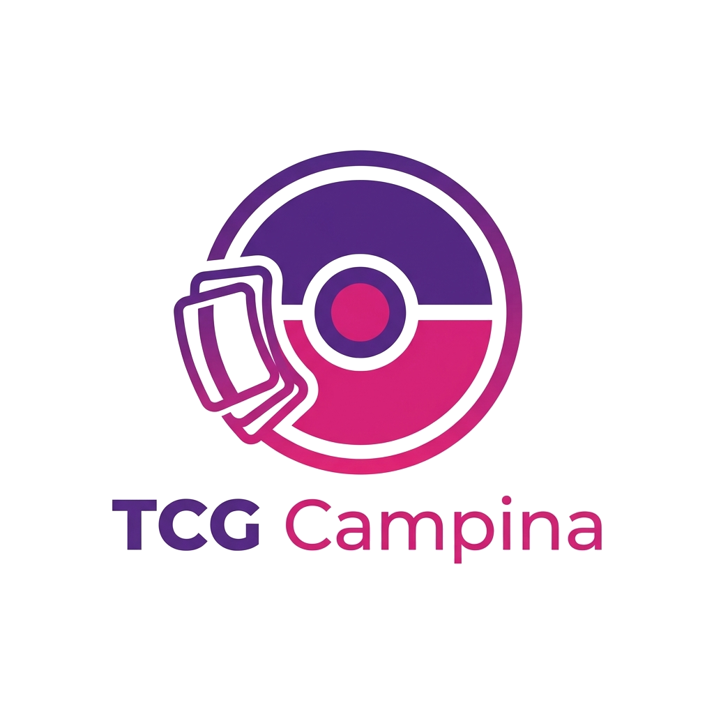 TCG Campina